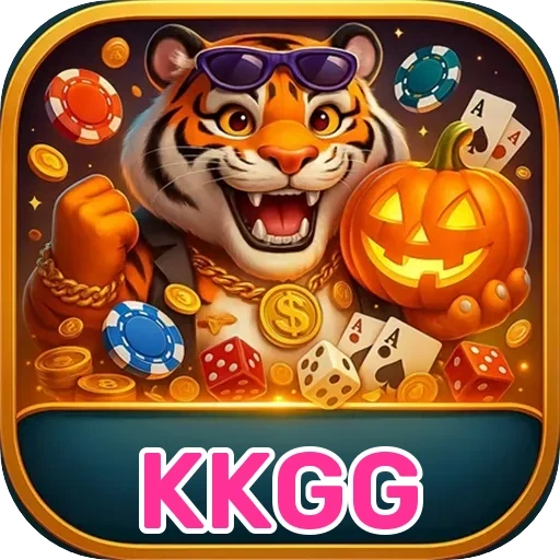 KKGG: Conheça as Funcionalidades Incríveis da Seção App