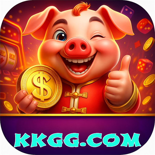 Caça-Níqueis Online no Brasil | kkgg.com