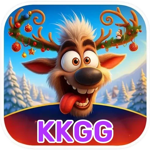 KKGG: As Promoções Imperdíveis que Todo Gamer Deve Conhecer!