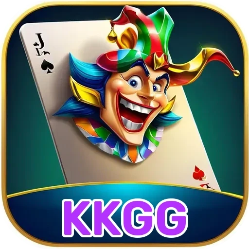 KKGG: A Revolução dos Eventos Esportivos nos Jogos Brasileiros