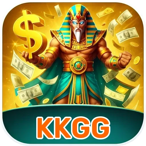 KKGG: O Suporte 24/7 que Transforma sua Jogatina em Diversão